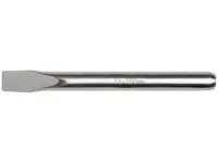 181495_BA-SS610-16-160 AZ BA-SS610-30-500